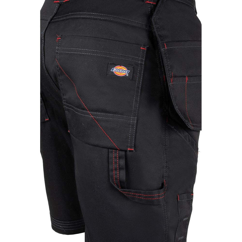 Men's Dickies Redhawk Pro Work Shorts