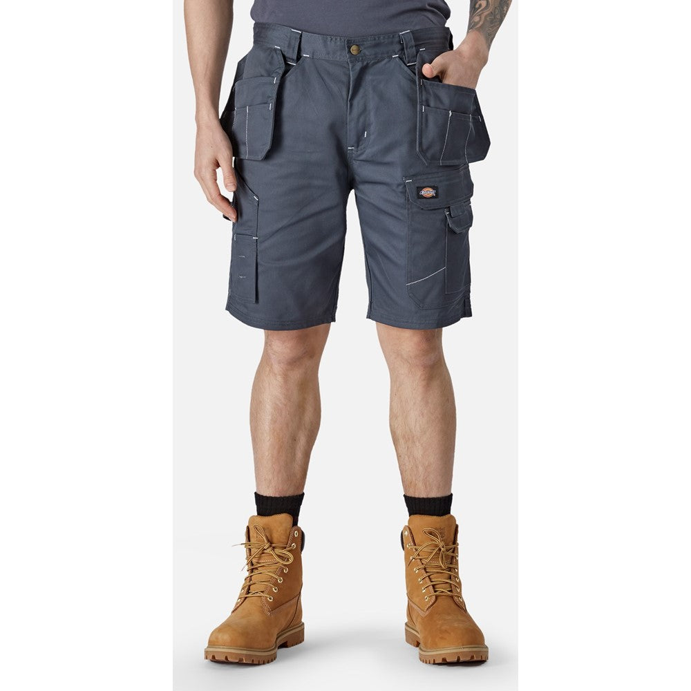 Men's Dickies Redhawk Pro Work Shorts