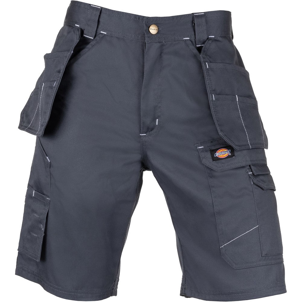 Men's Dickies Redhawk Pro Work Shorts