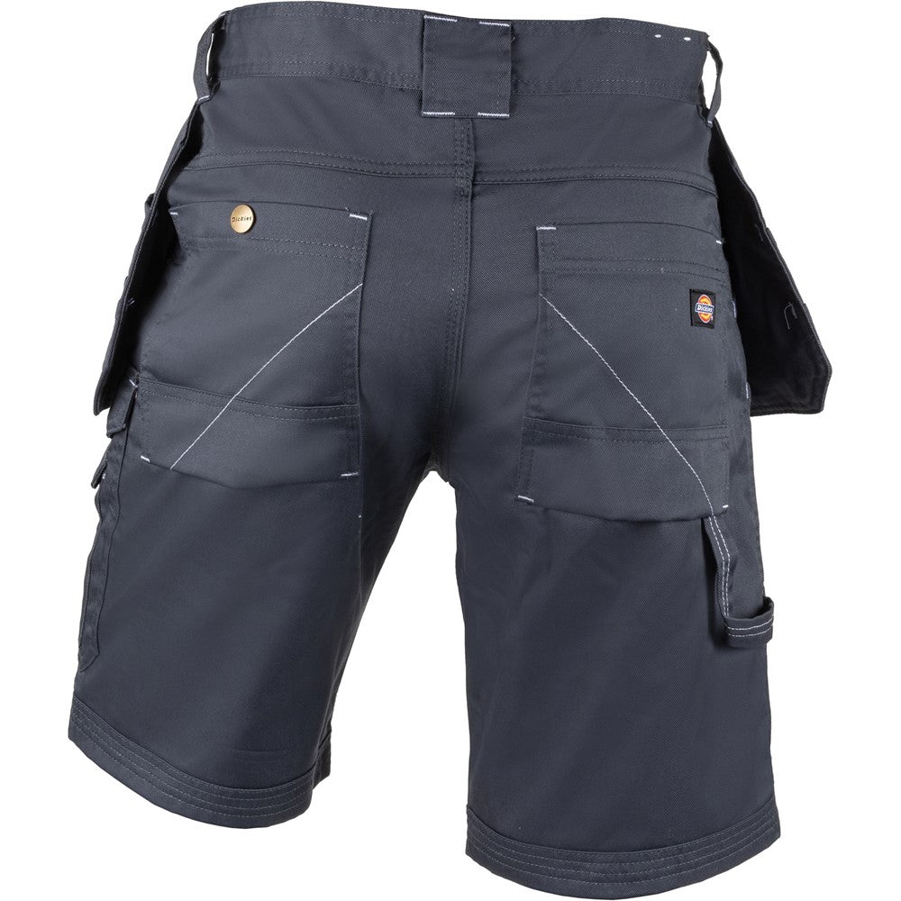 Men's Dickies Redhawk Pro Work Shorts