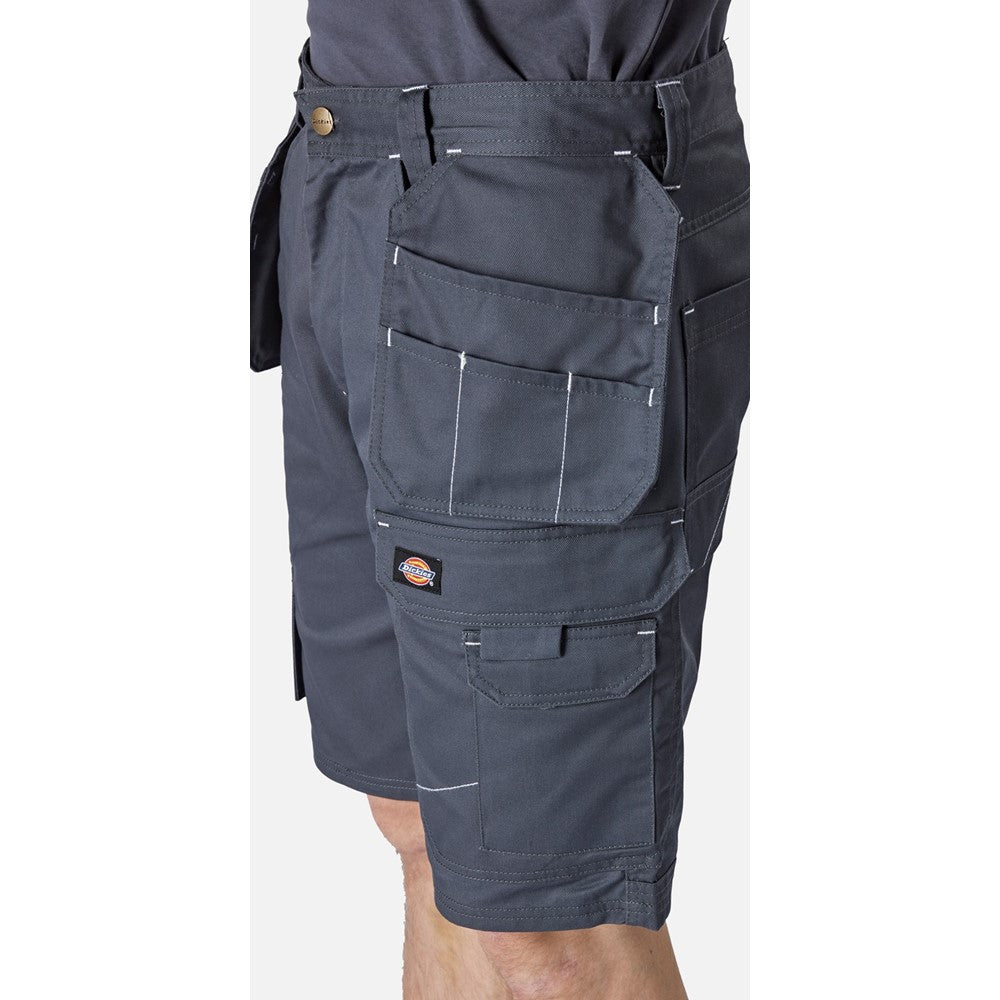 Men's Dickies Redhawk Pro Work Shorts