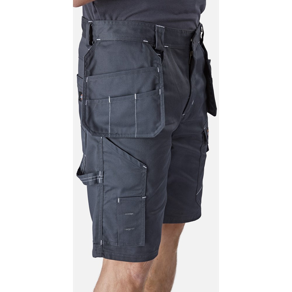 Men's Dickies Redhawk Pro Work Shorts