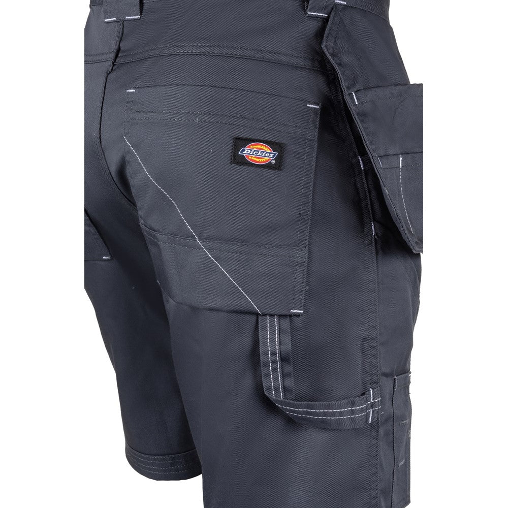 Men's Dickies Redhawk Pro Work Shorts