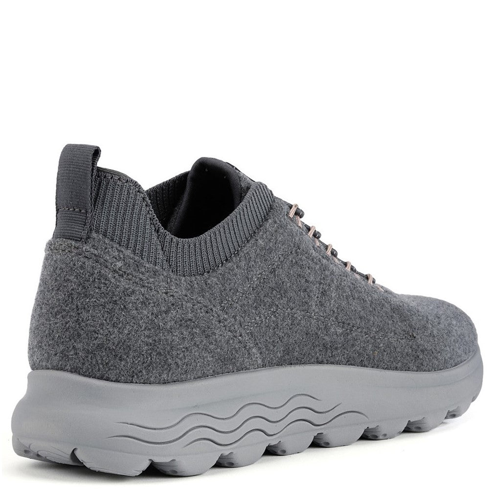 Women's Geox D Spherica A Sneakers