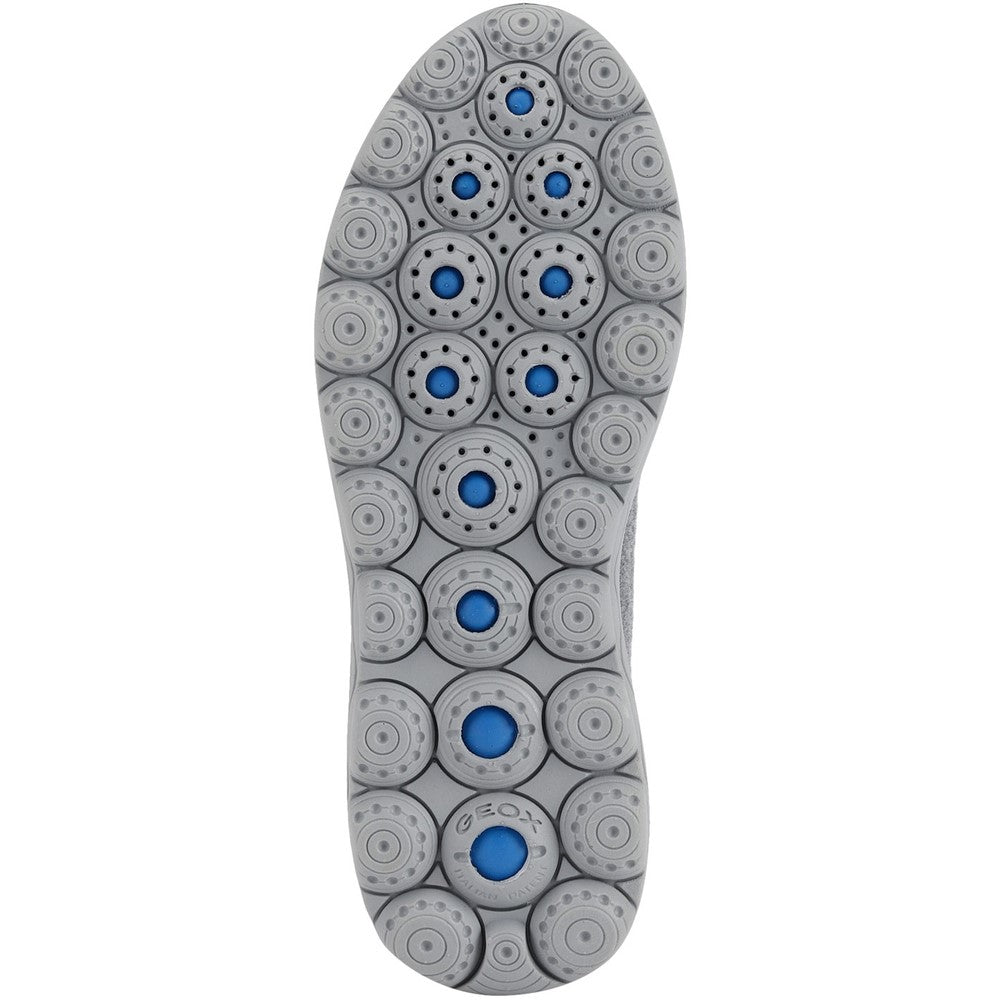 Women's Geox D Spherica A Sneakers