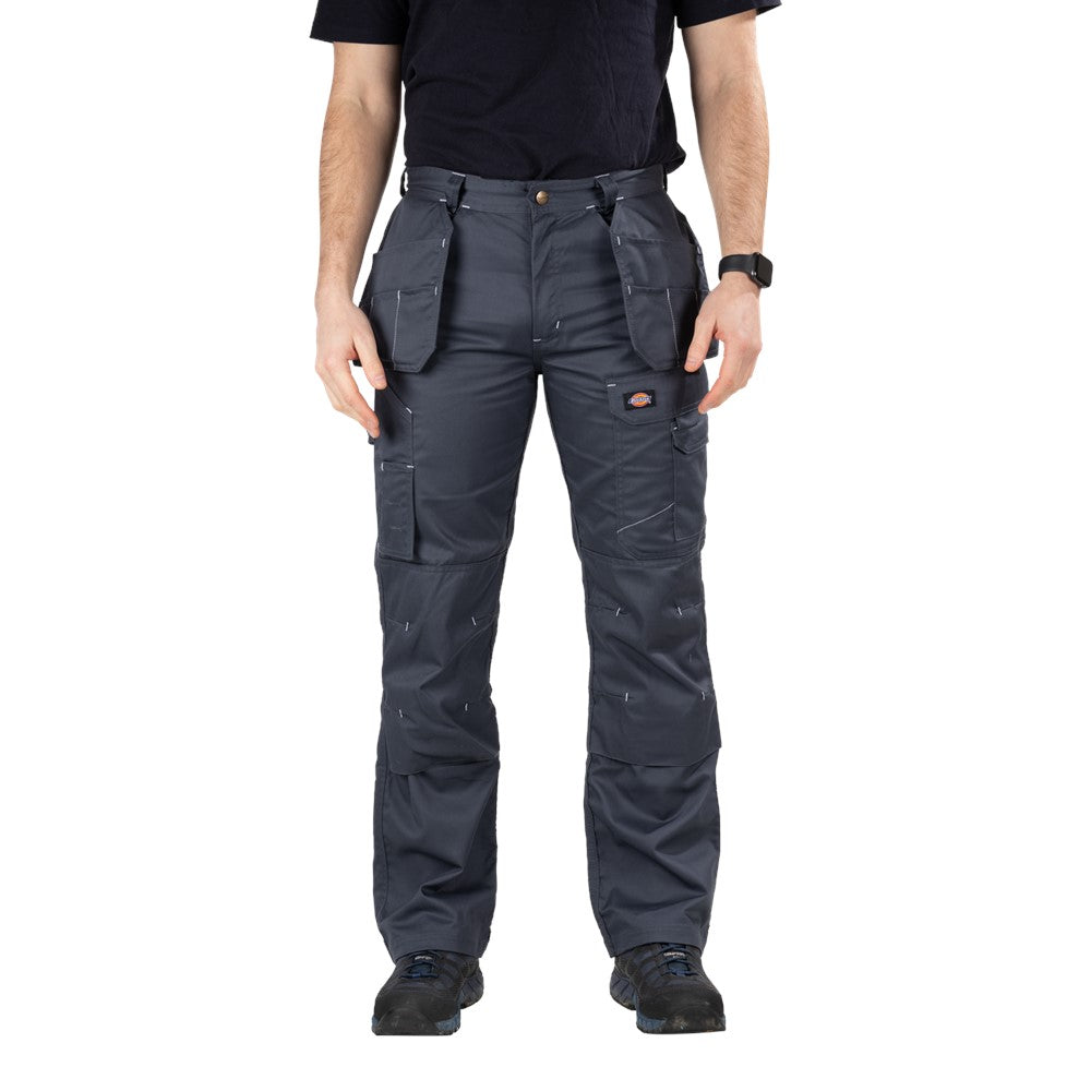 Men's Dickies Redhawk Pro Trousers II