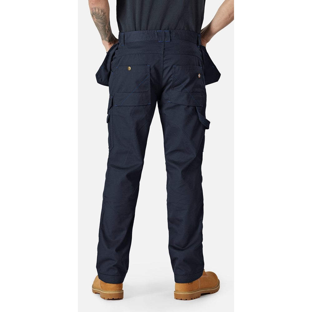 Men's Dickies Redhawk Pro Trousers II