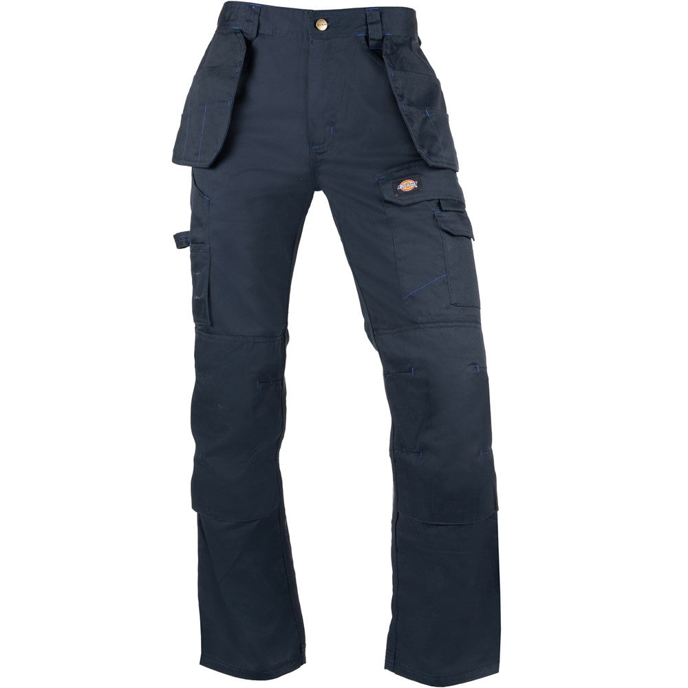 Men's Dickies Redhawk Pro Trousers II