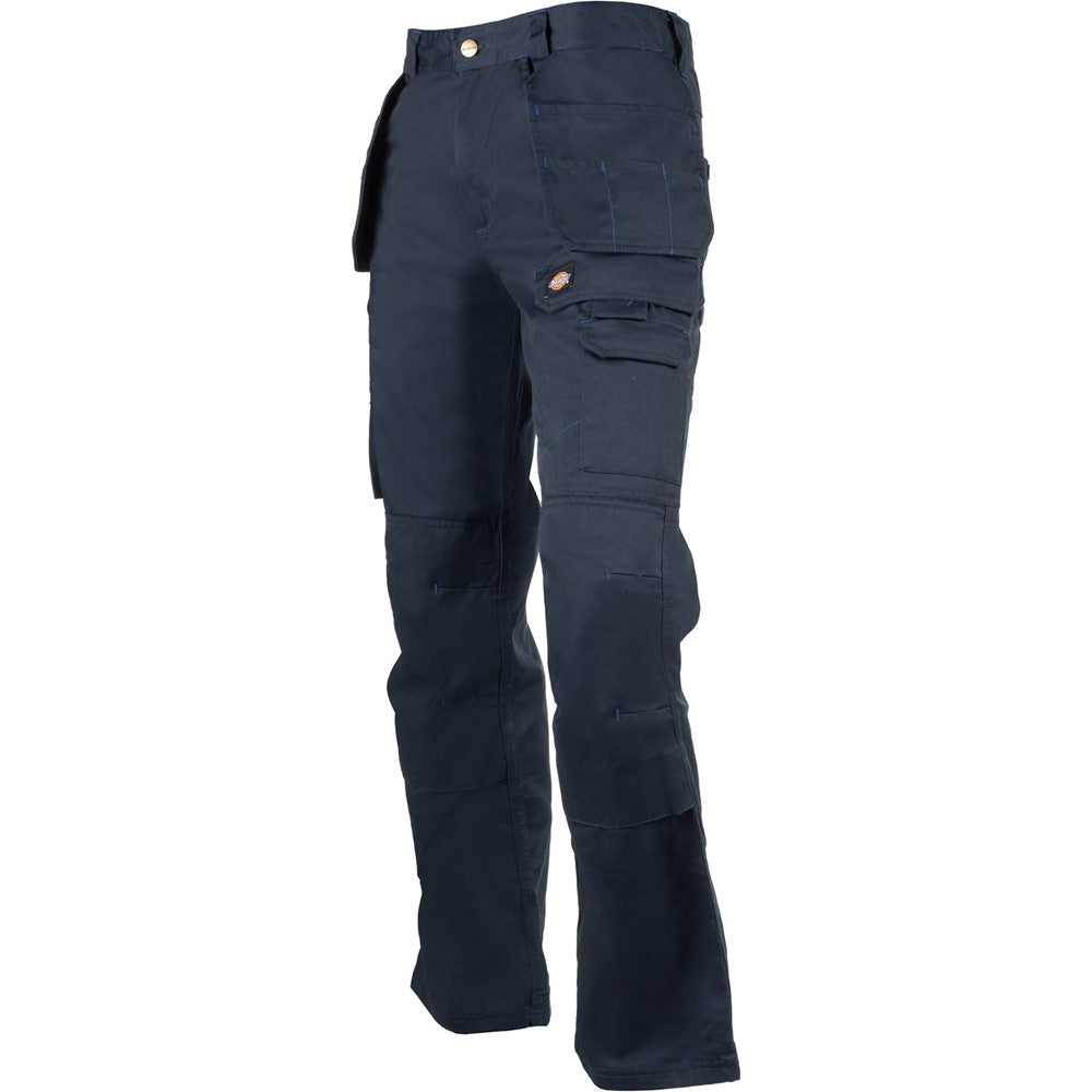 Men's Dickies Redhawk Pro Trousers II