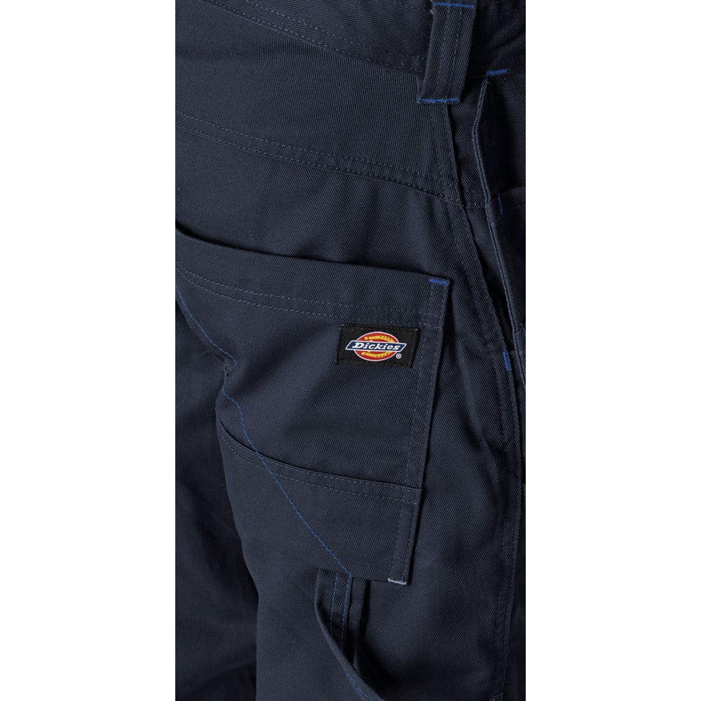 Men's Dickies Redhawk Pro Trousers II