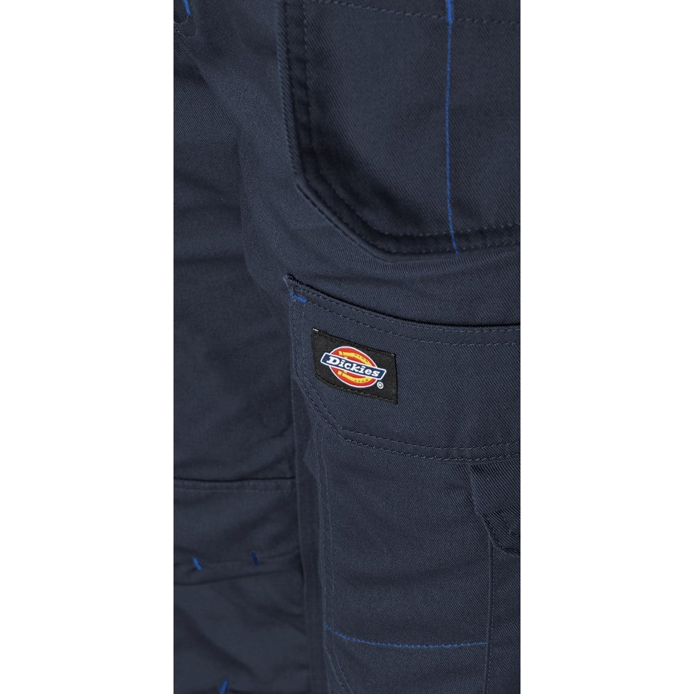 Men's Dickies Redhawk Pro Trousers II