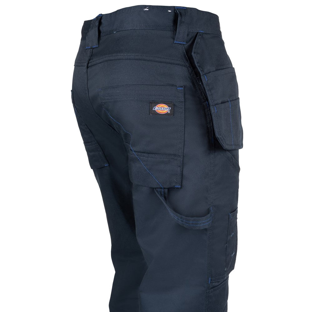 Men's Dickies Redhawk Pro Trousers II
