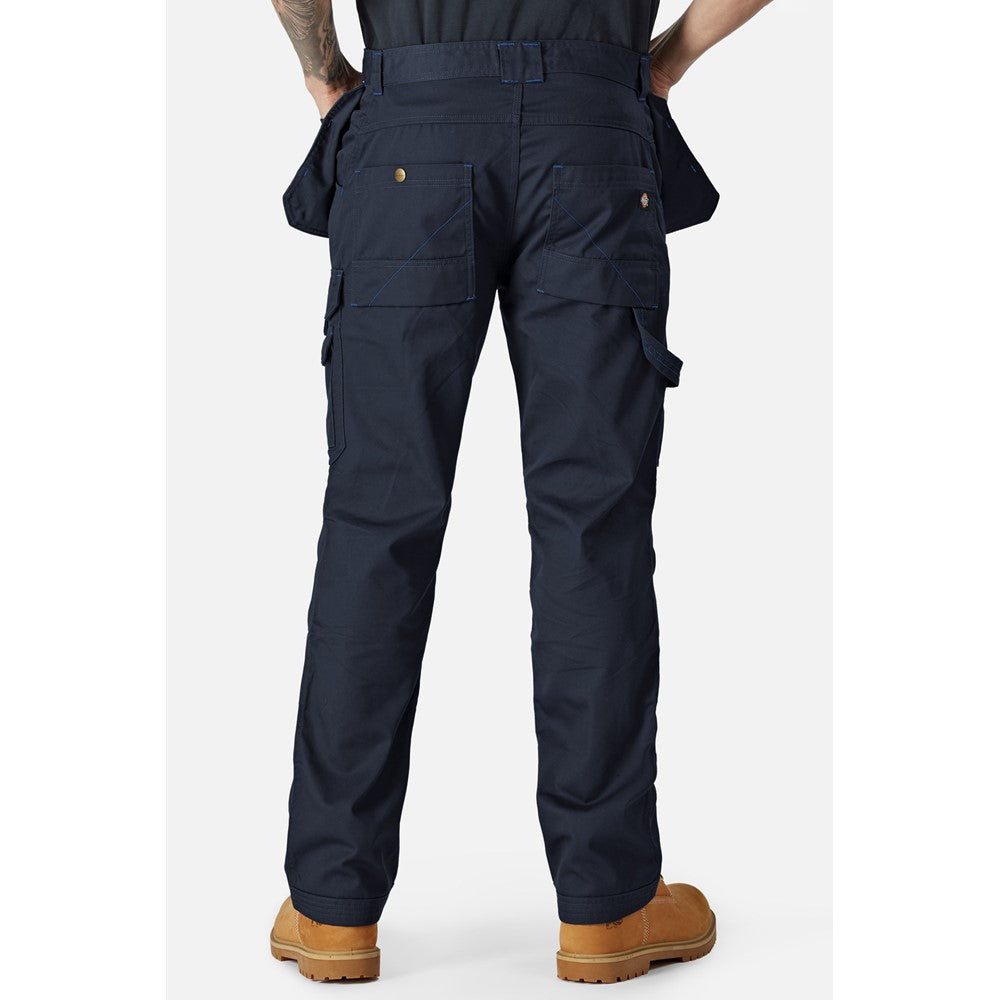 Men's Dickies Redhawk Pro Trousers II
