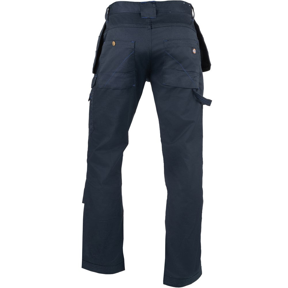 Men's Dickies Redhawk Pro Trousers II