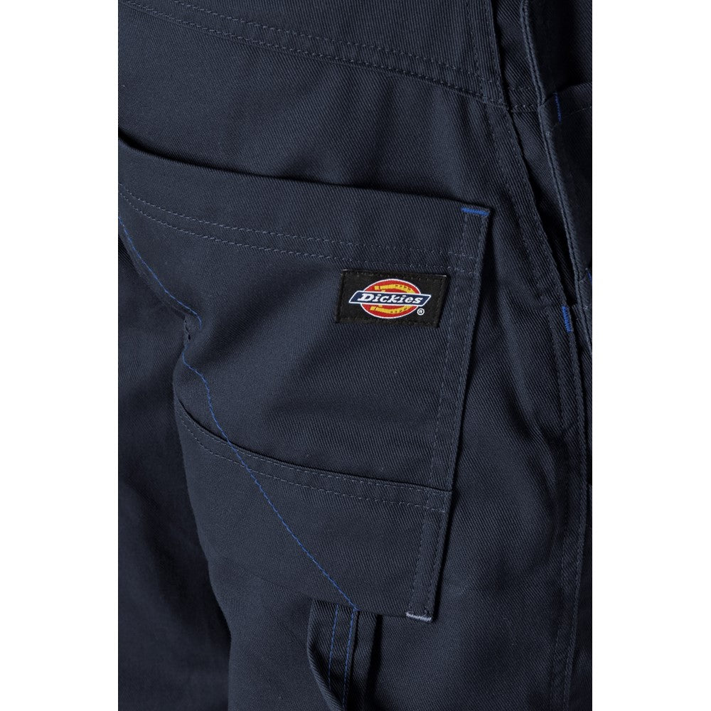 Men's Dickies Redhawk Pro Trousers II