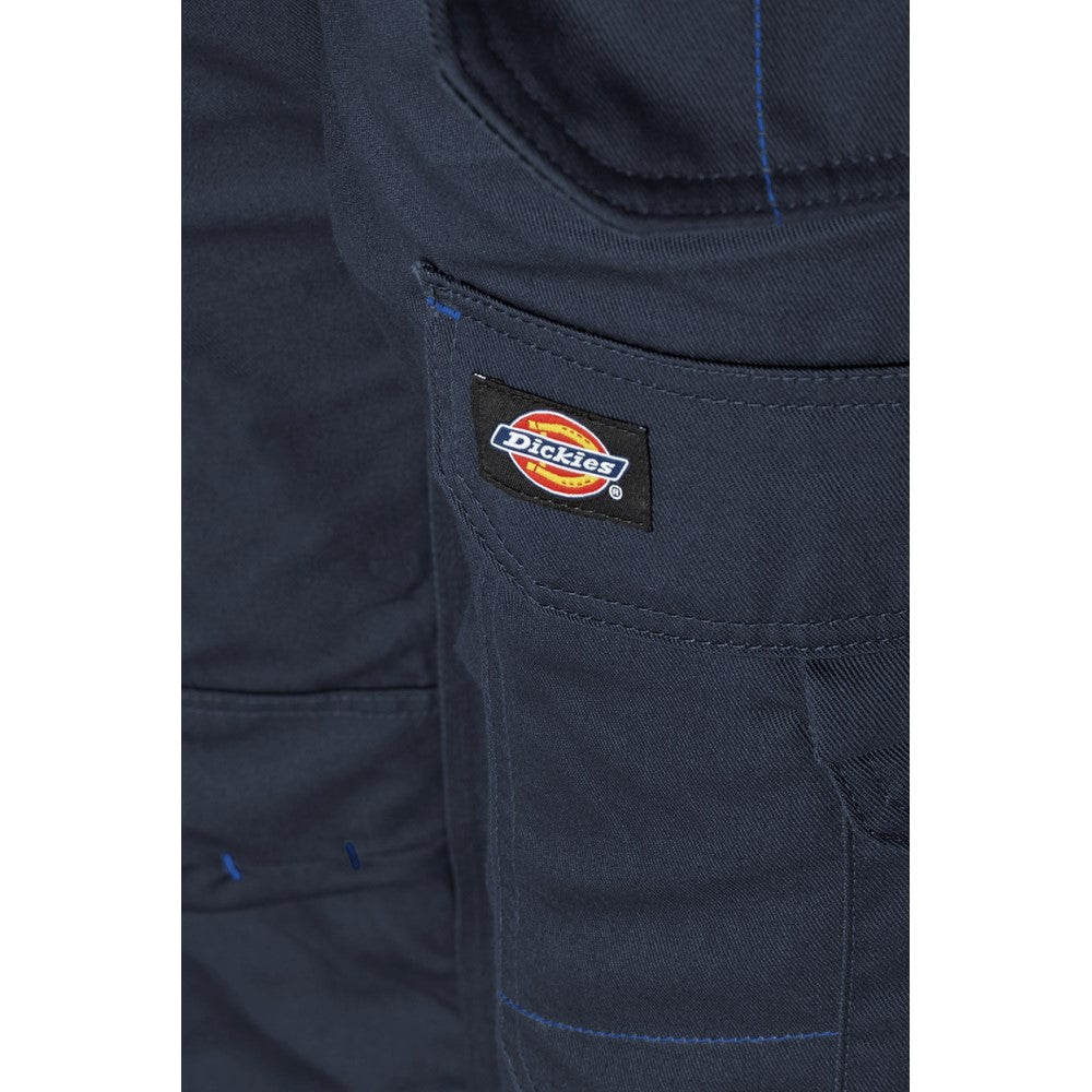 Men's Dickies Redhawk Pro Trousers II