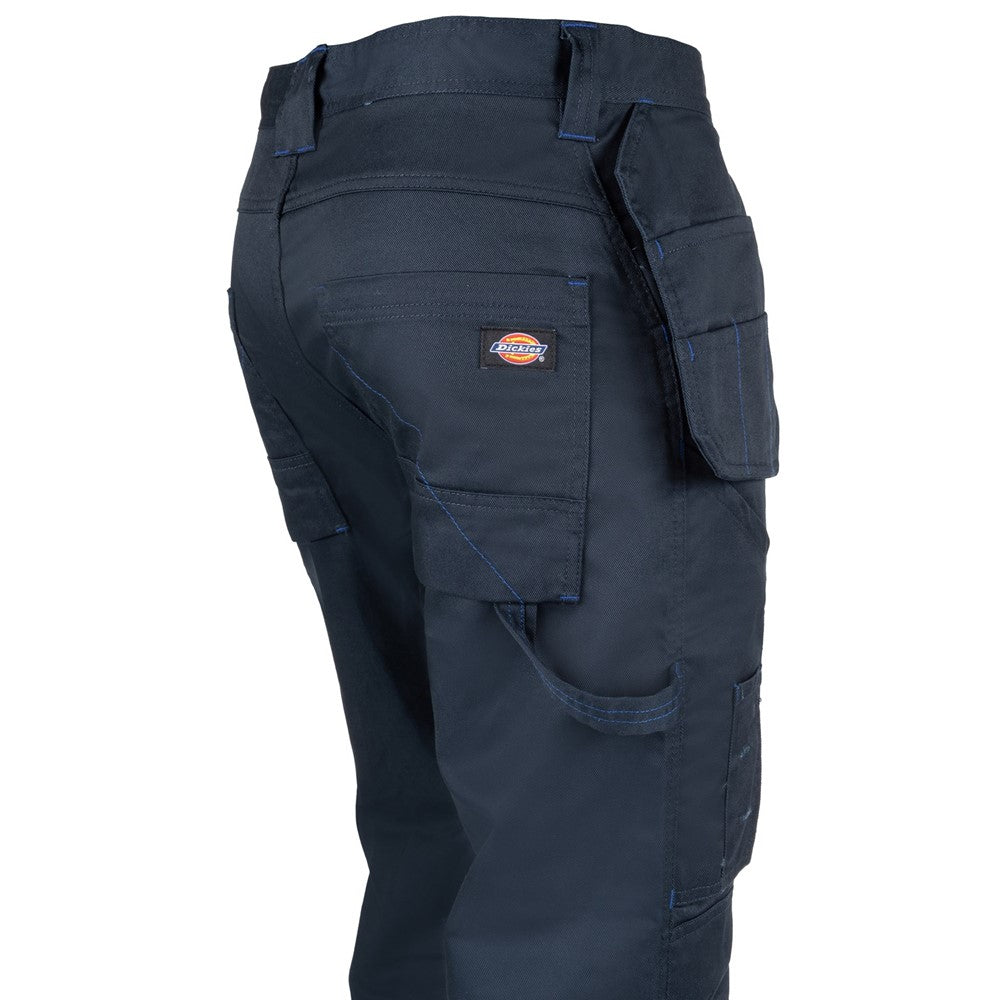 Men's Dickies Redhawk Pro Trousers II