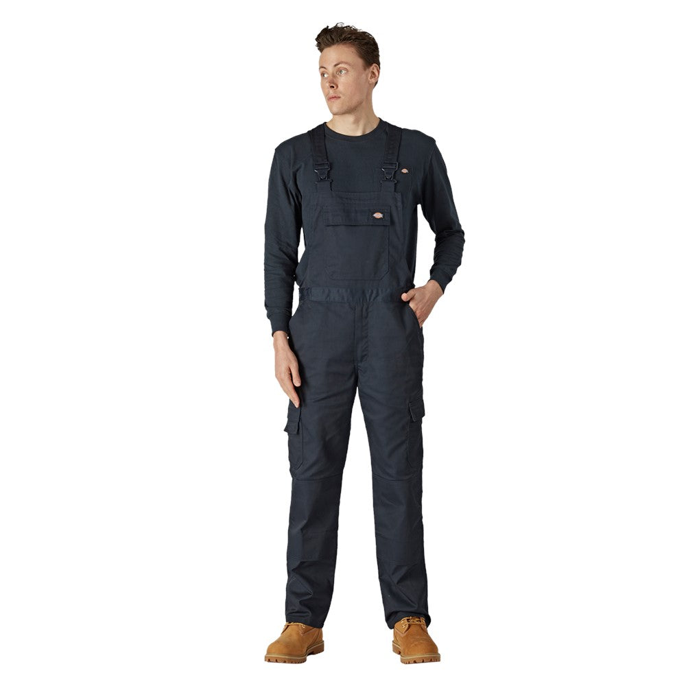 Men's Dickies Everyday Bib and Brace