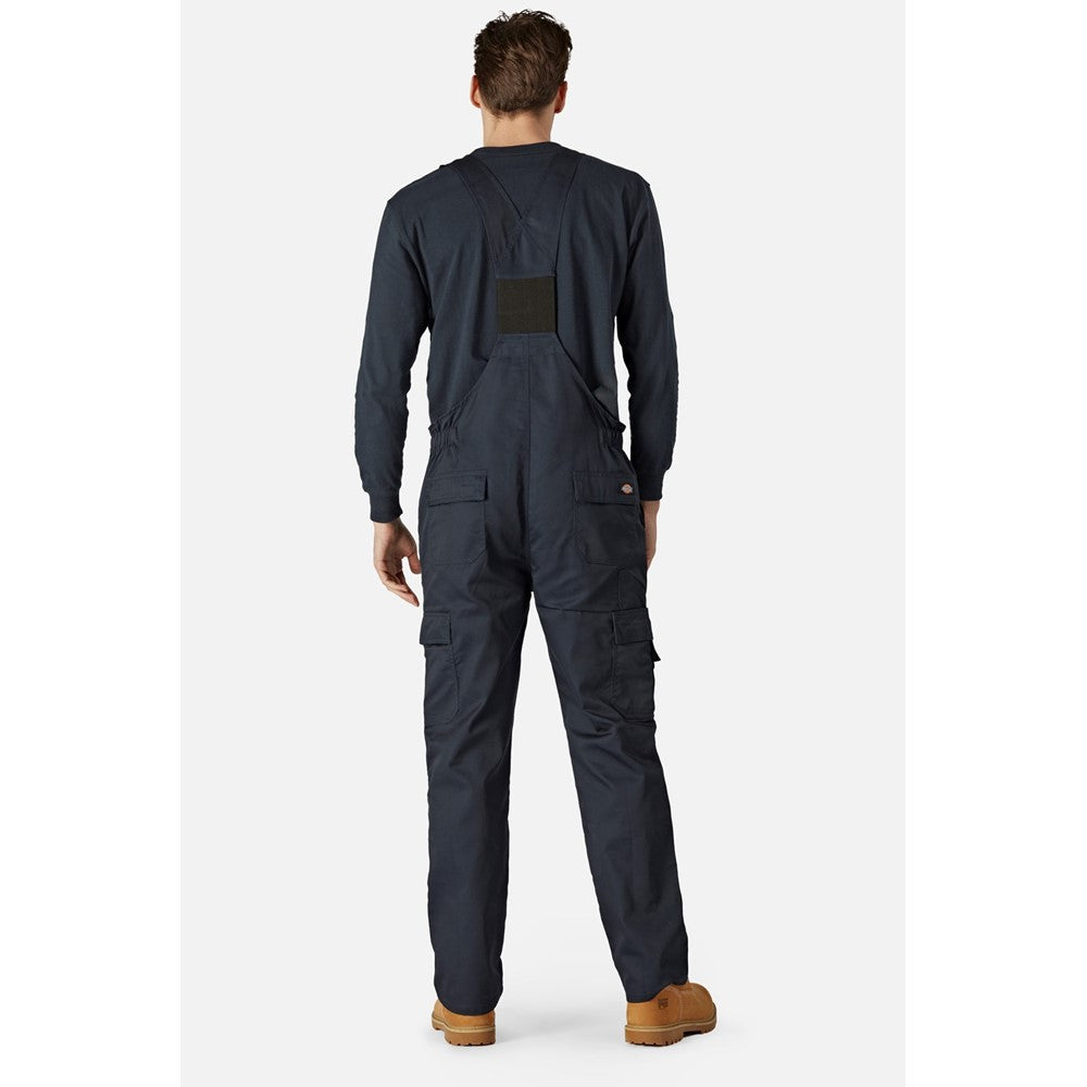 Men's Dickies Everyday Bib and Brace