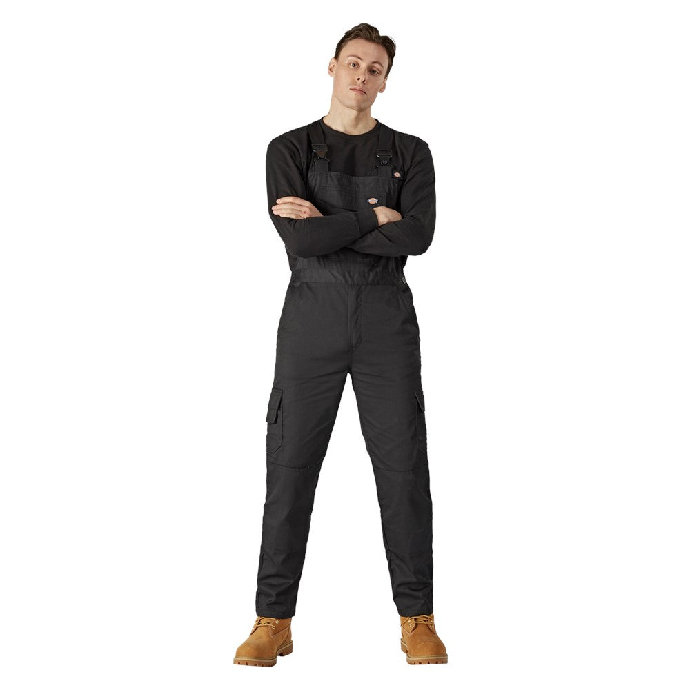 Men's Dickies Everyday Bib and Brace