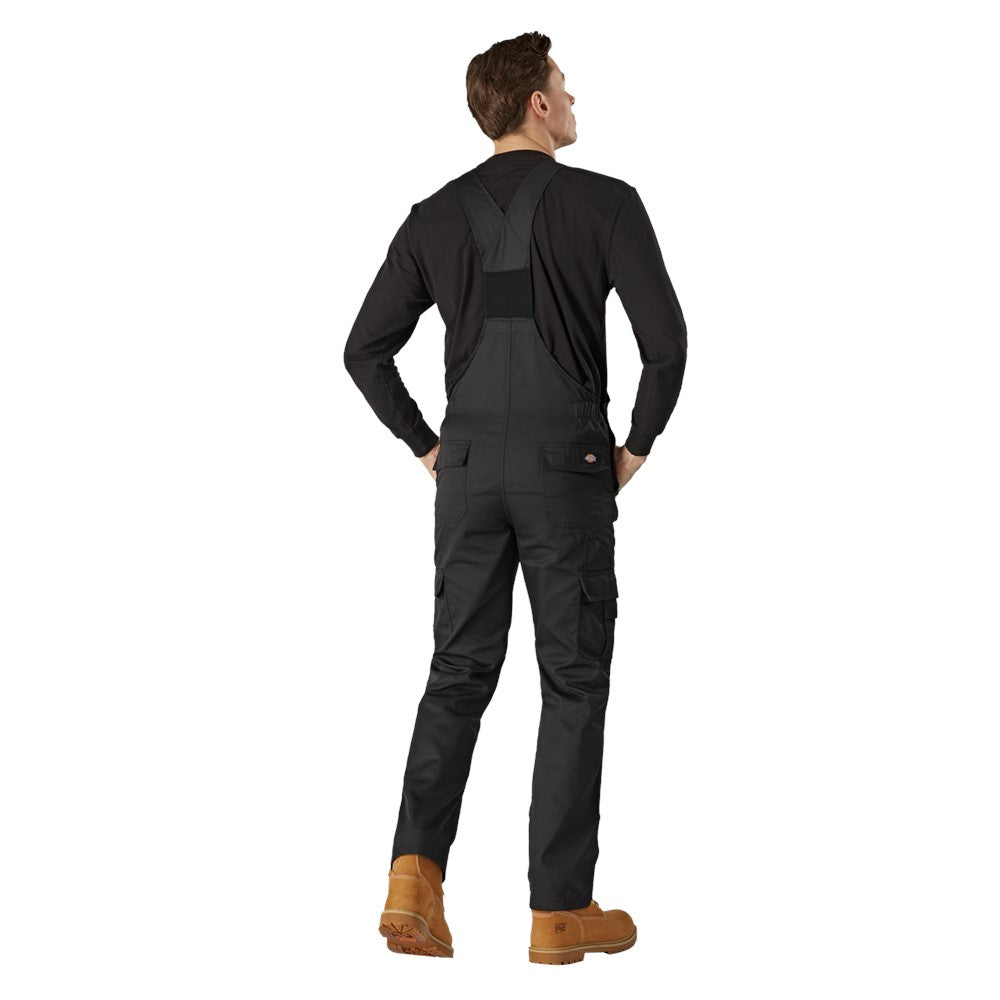 Men's Dickies Everyday Bib and Brace