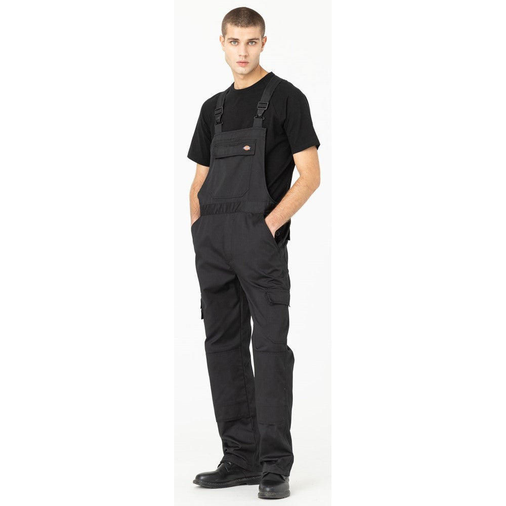 Men's Dickies Everyday Bib and Brace