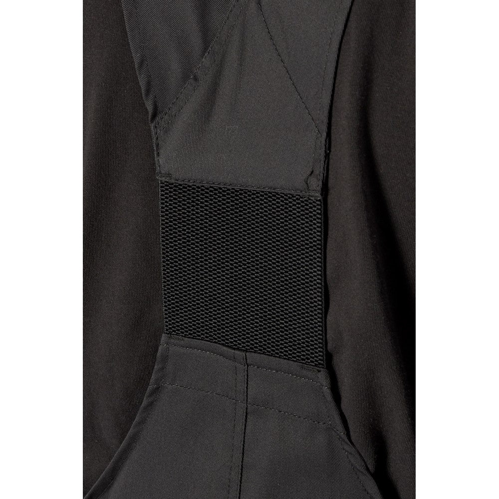 Men's Dickies Everyday Bib and Brace