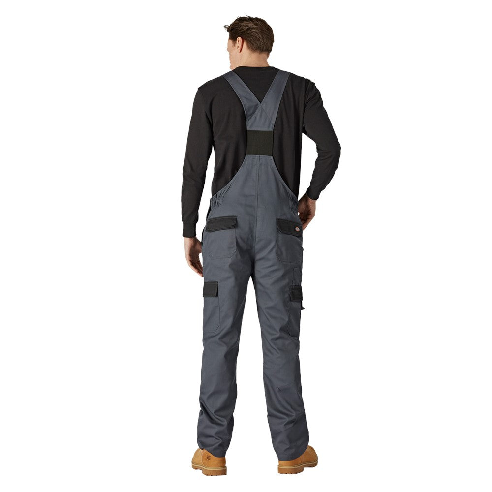 Men's Dickies Everyday Bib and Brace