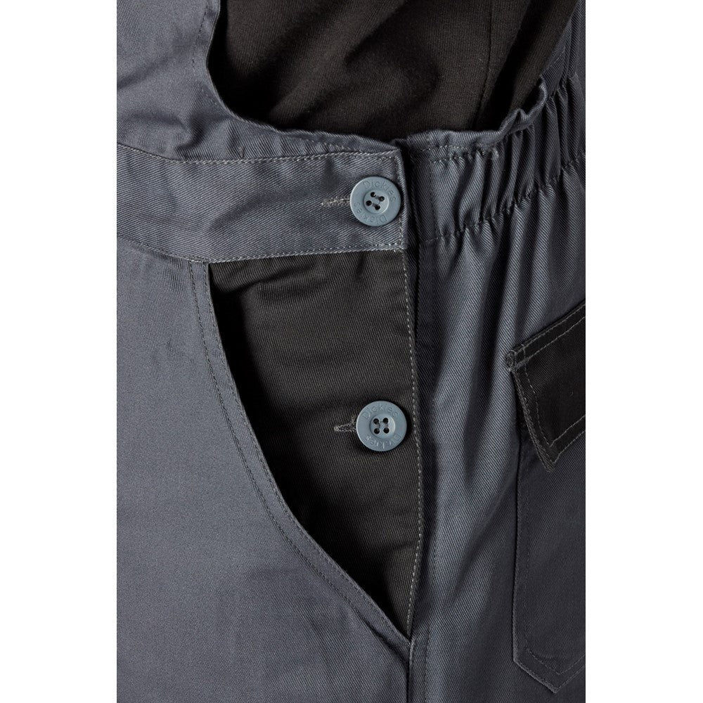Men's Dickies Everyday Bib and Brace