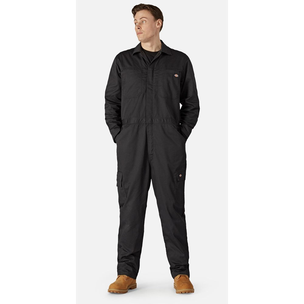 Men's Dickies Everyday Coverall