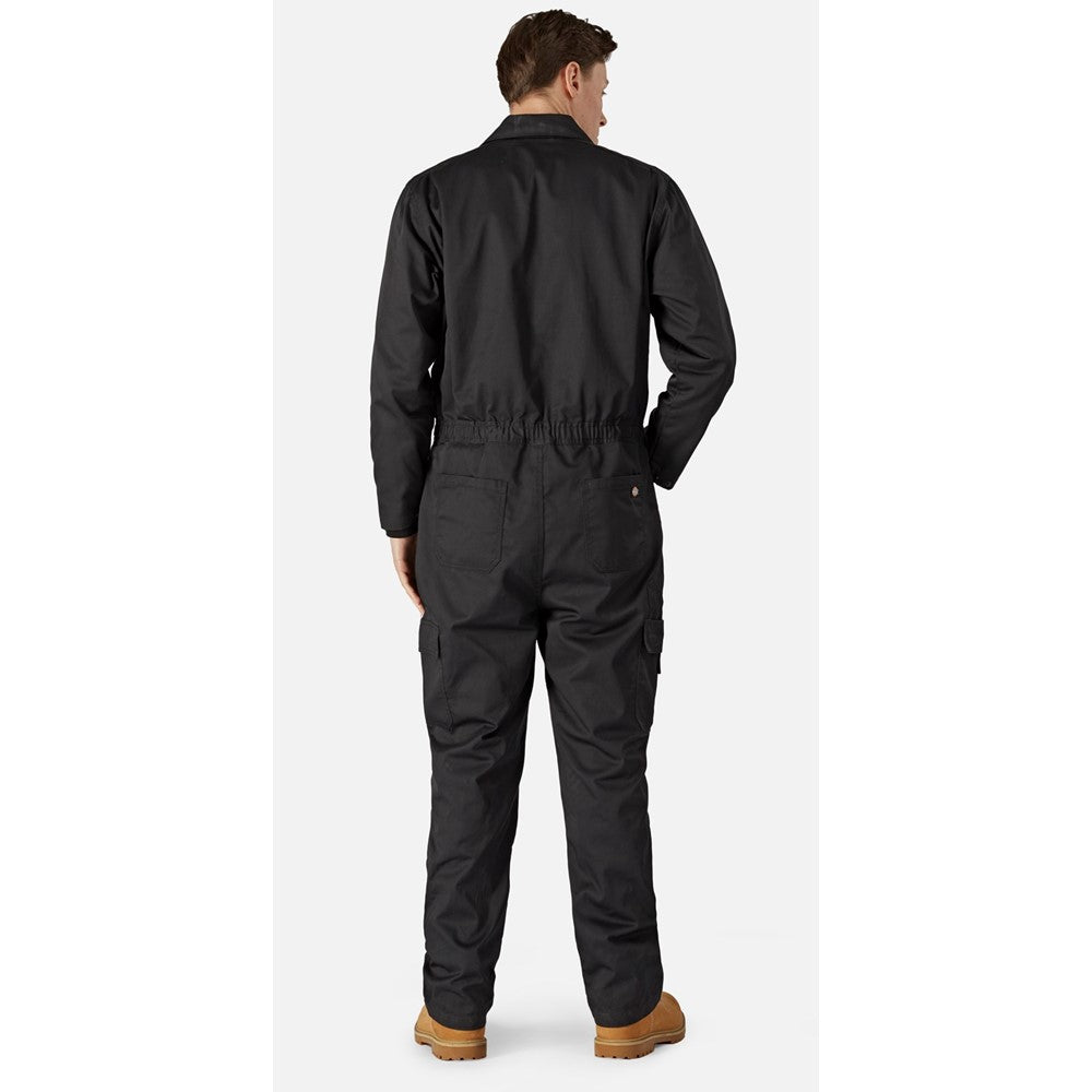 Men's Dickies Everyday Coverall