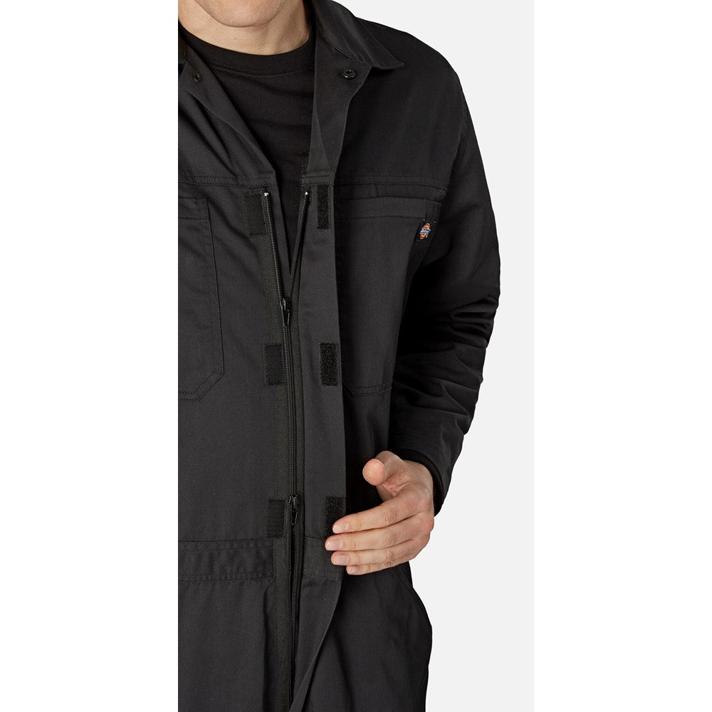 Men's Dickies Everyday Coverall