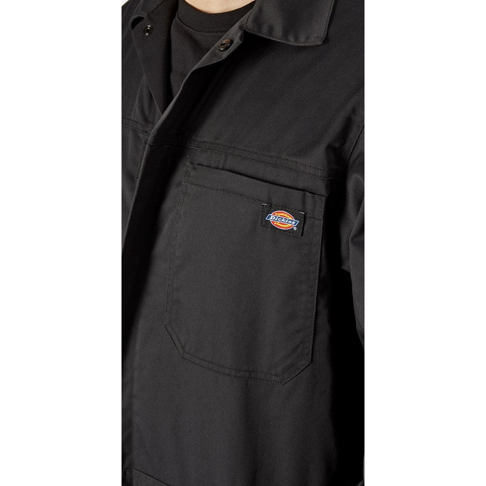 Men's Dickies Everyday Coverall