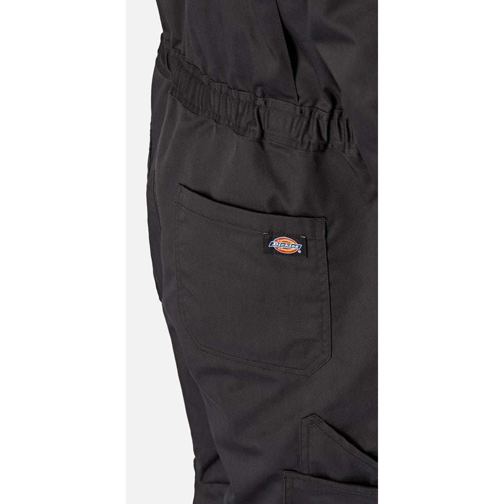 Men's Dickies Everyday Coverall