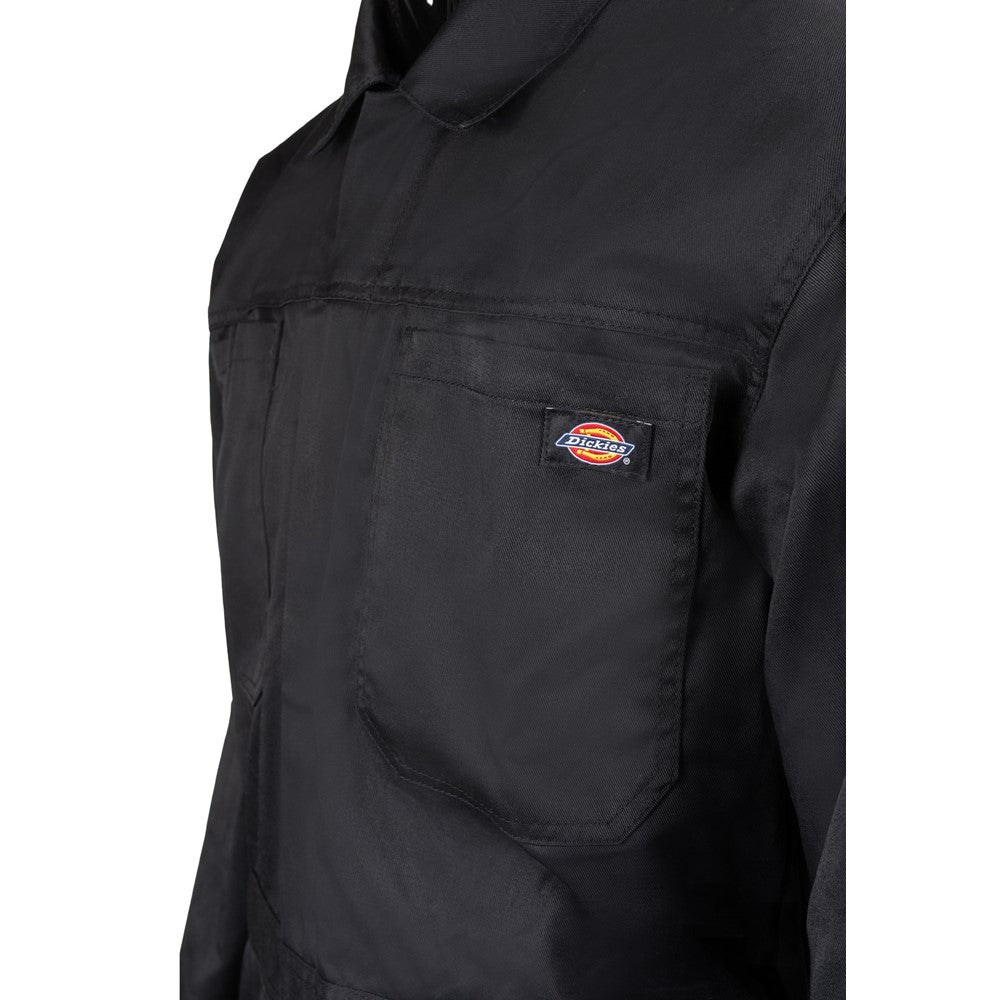 Men's Dickies Everyday Coverall