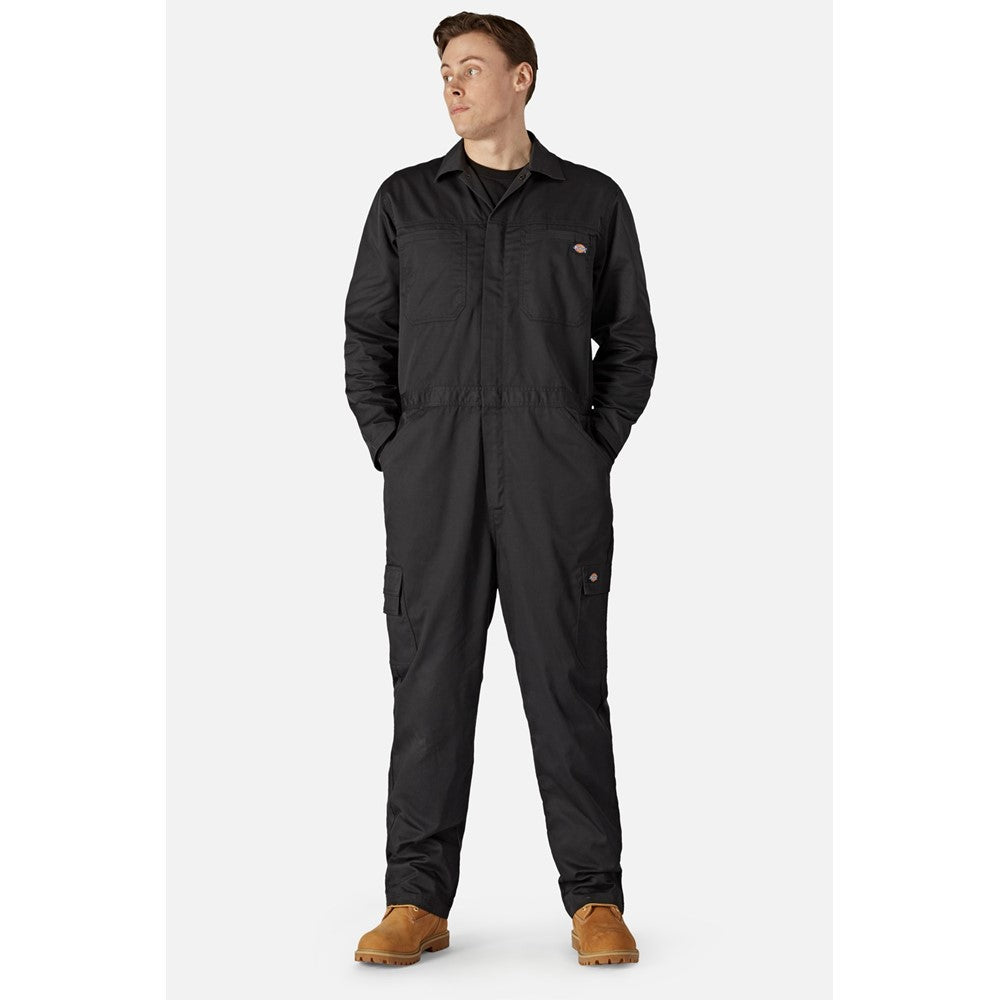 Men's Dickies Everyday Coverall