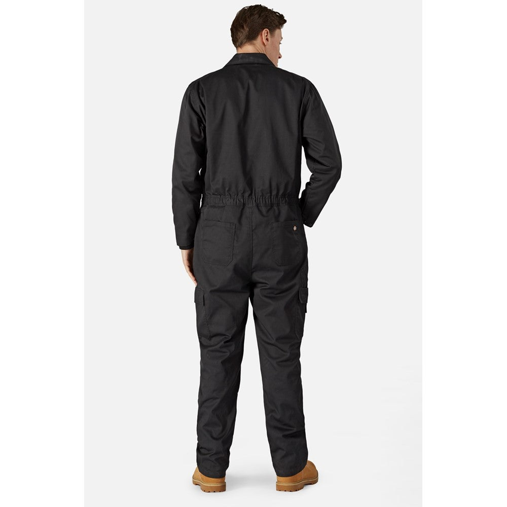 Men's Dickies Everyday Coverall