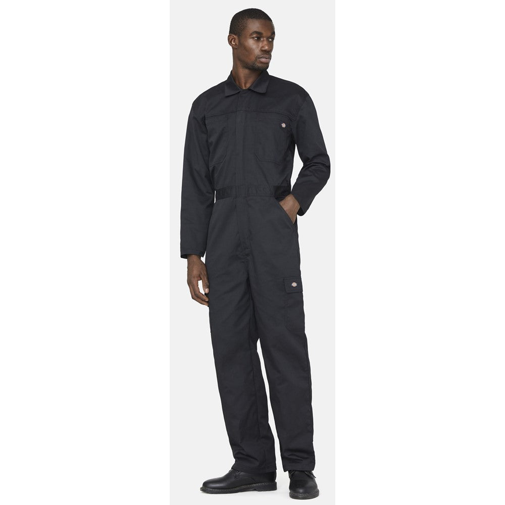Men's Dickies Everyday Coverall