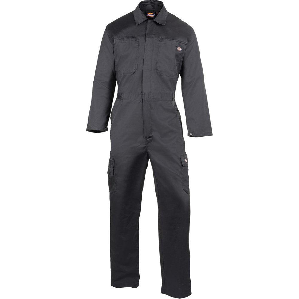 Men's Dickies Everyday Coverall