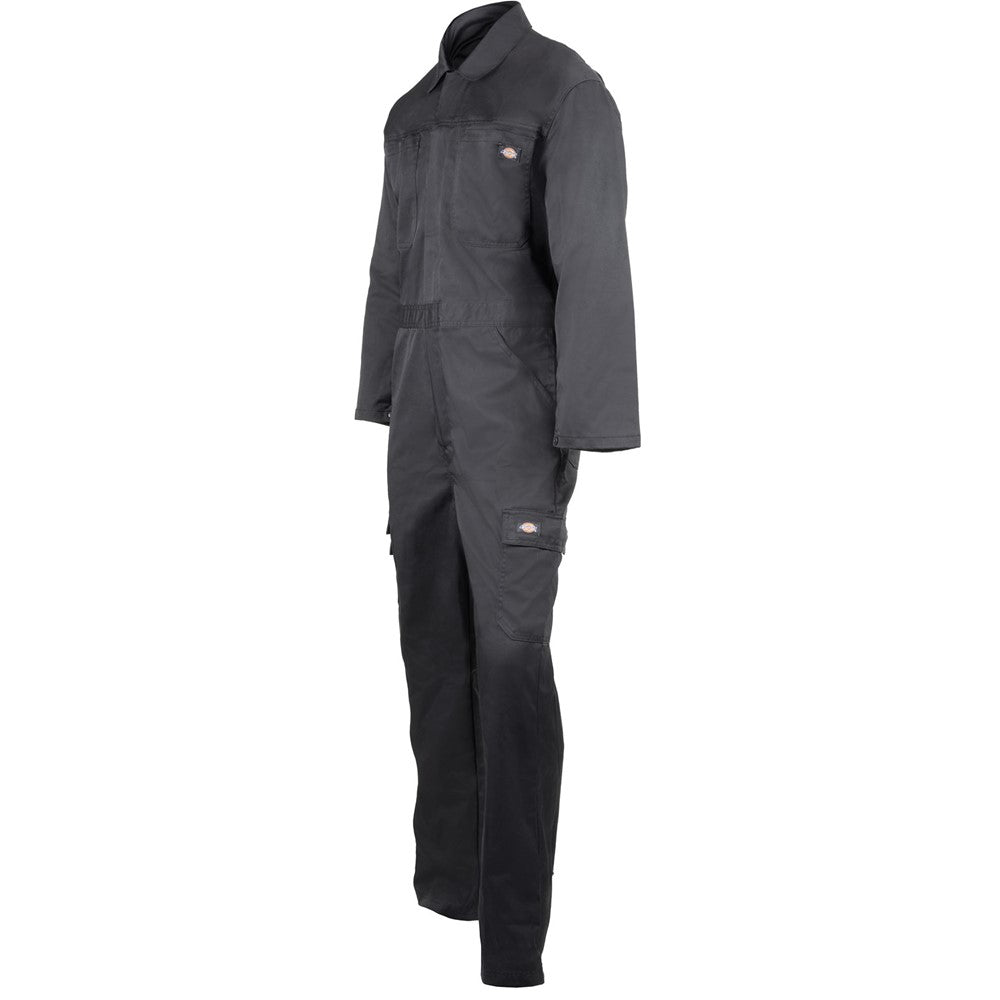 Men's Dickies Everyday Coverall