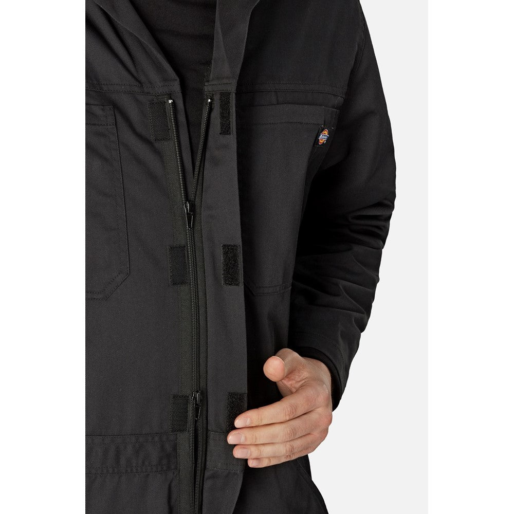 Men's Dickies Everyday Coverall