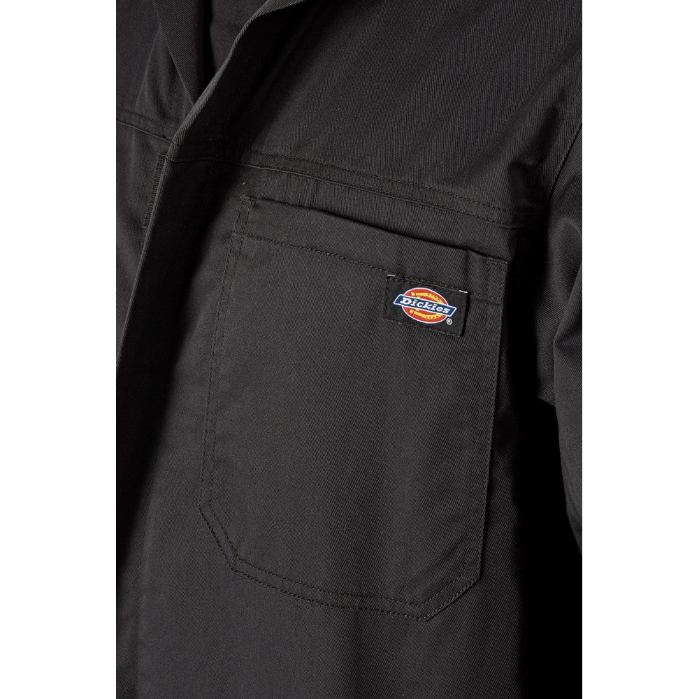 Men's Dickies Everyday Coverall