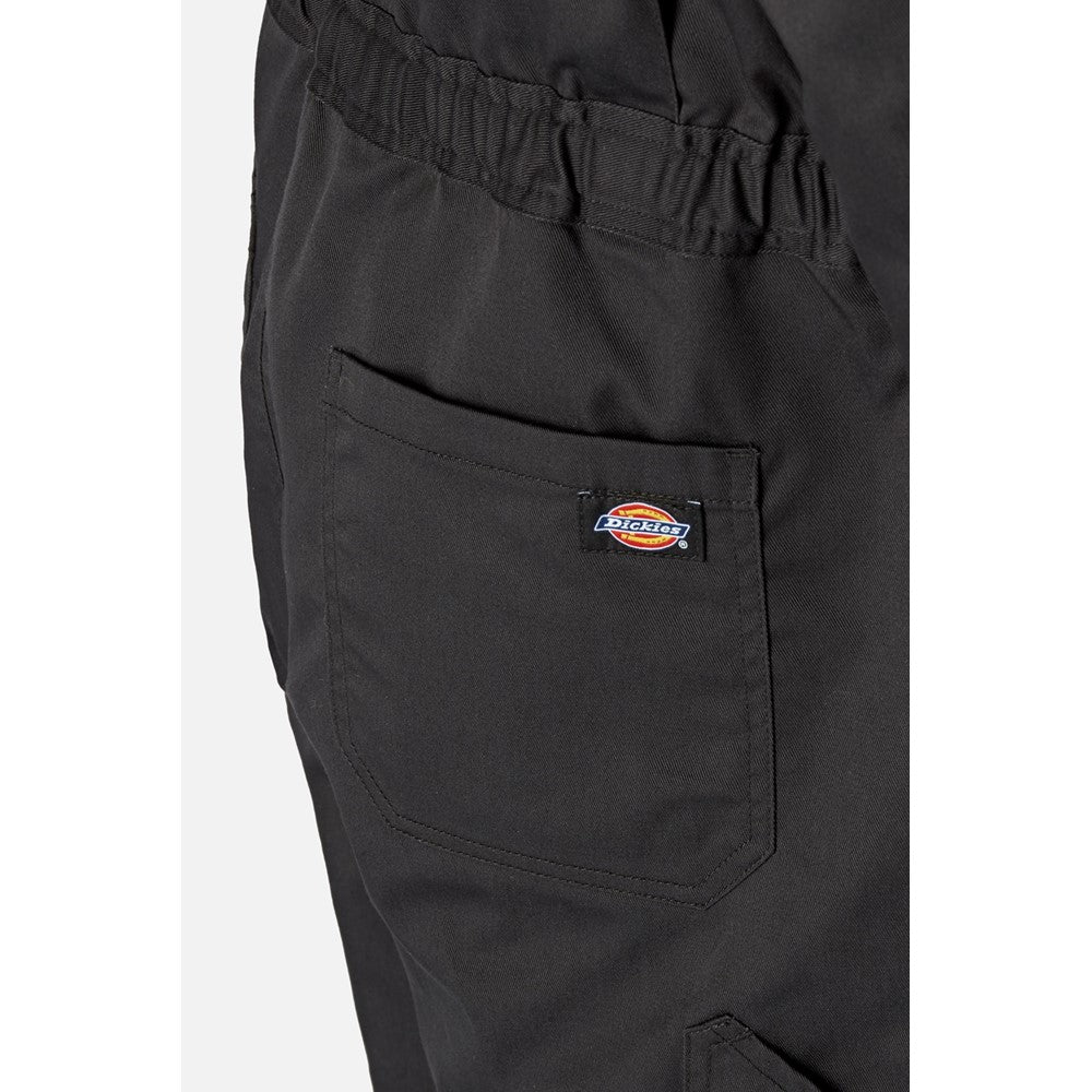 Men's Dickies Everyday Coverall