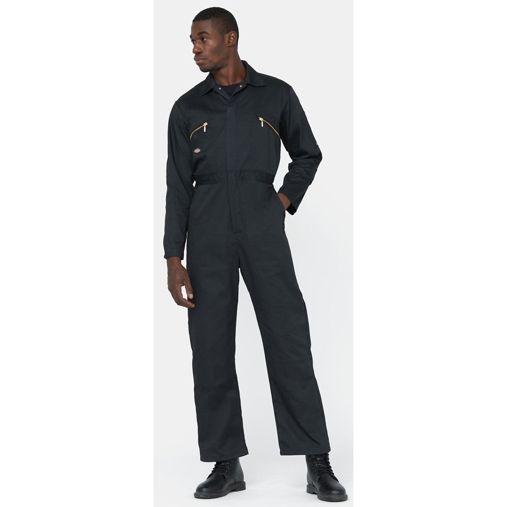 Men's Dickies Redhawk Coverall