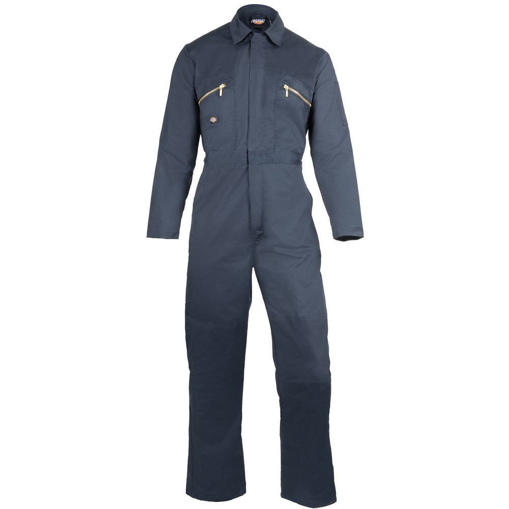 Men's Dickies Redhawk Coverall