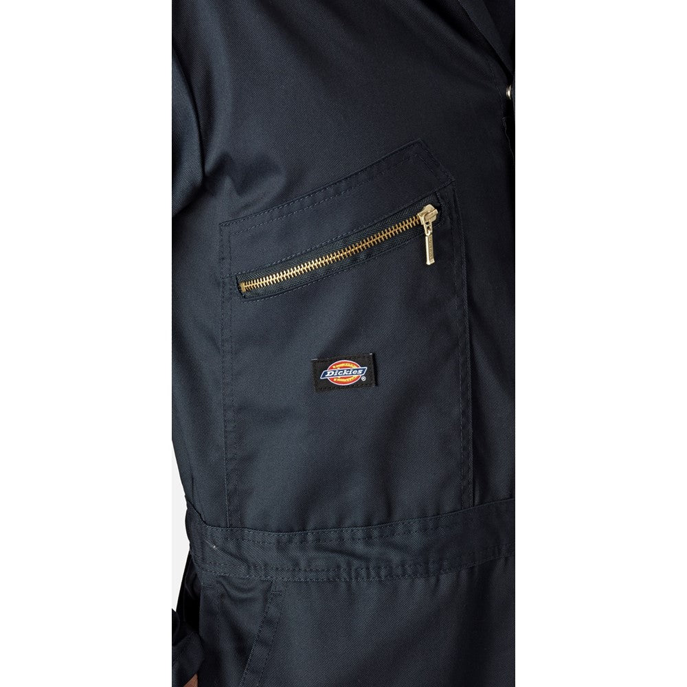 Men's Dickies Redhawk Coverall