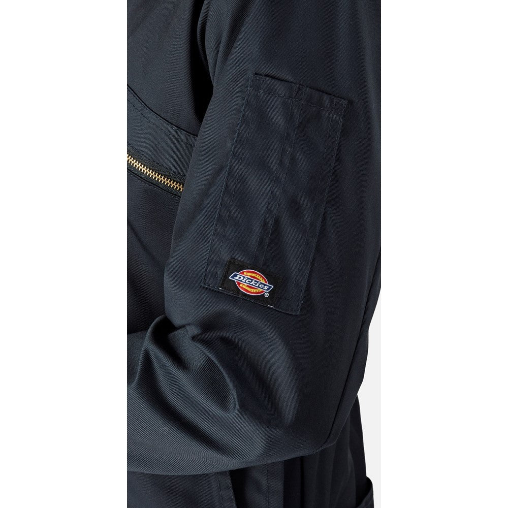 Men's Dickies Redhawk Coverall