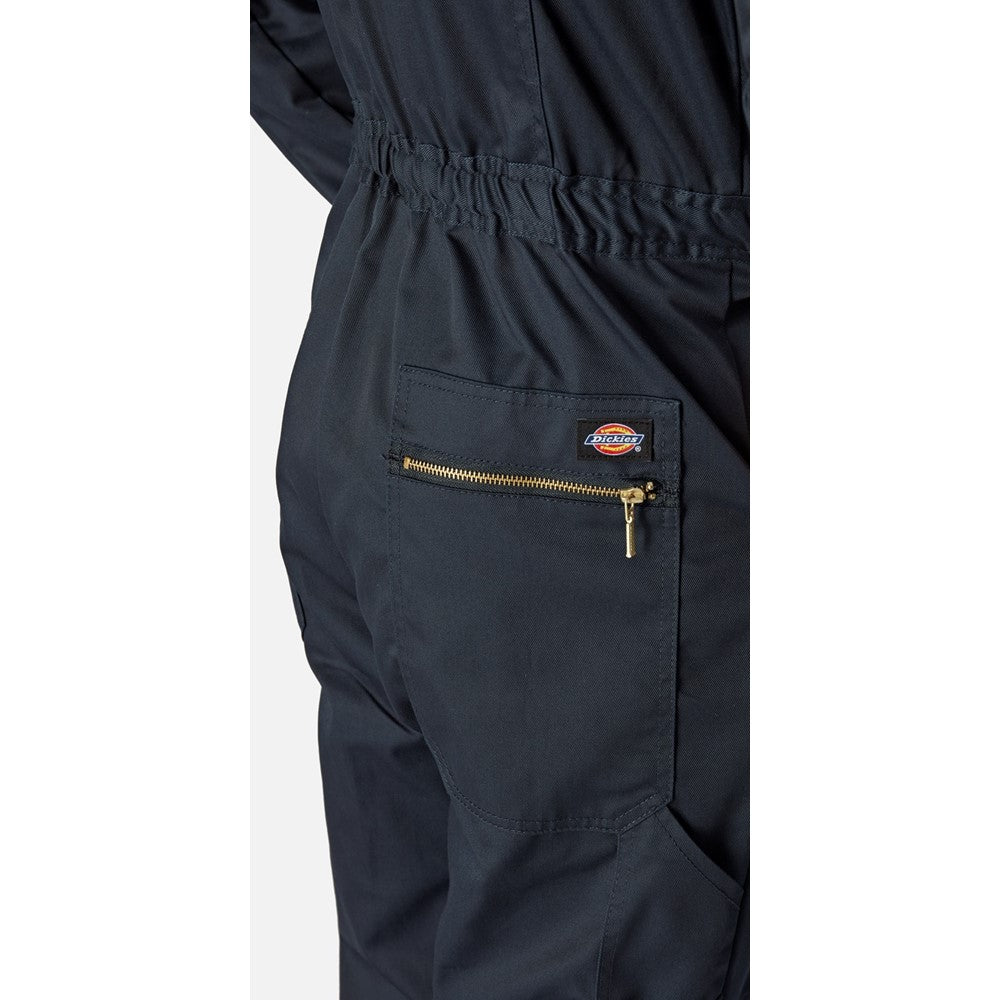 Men's Dickies Redhawk Coverall