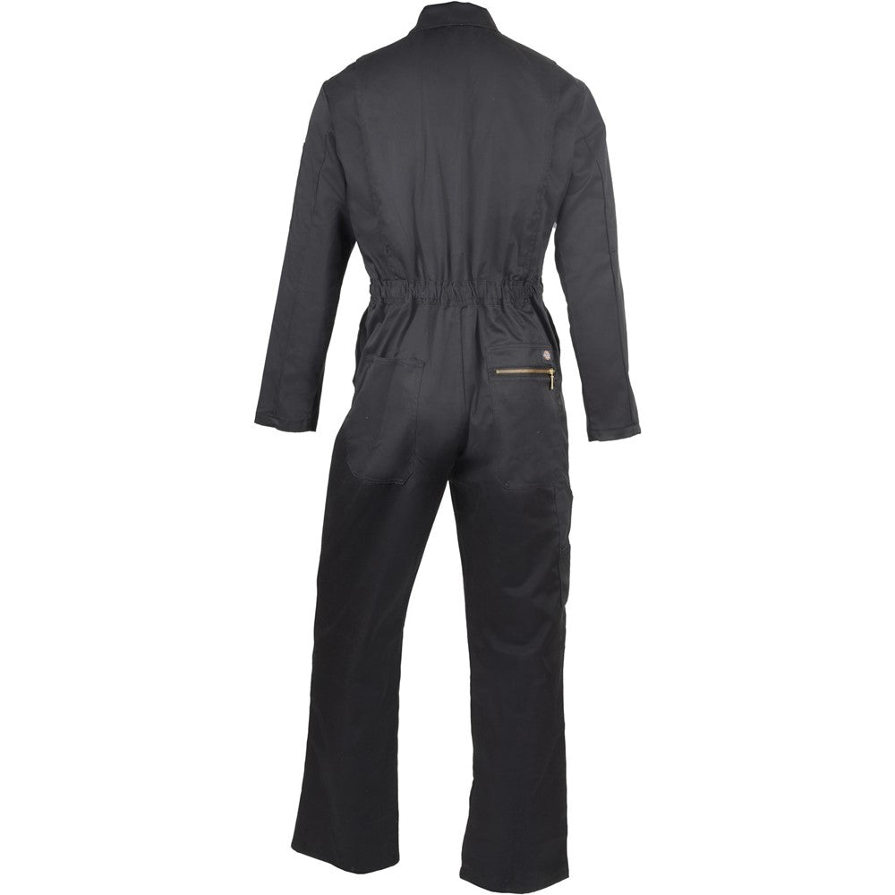 Men's Dickies Redhawk Coverall