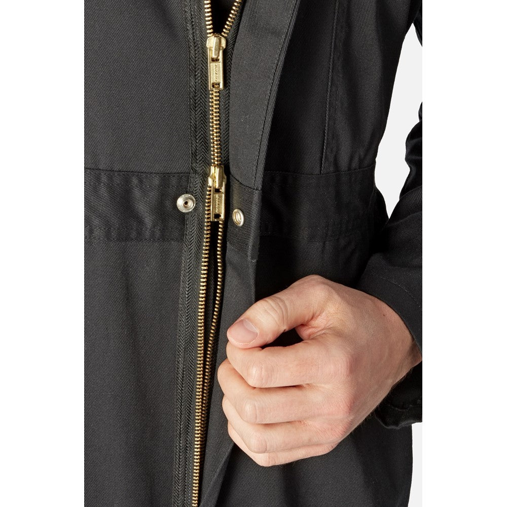 Men's Dickies Redhawk Coverall